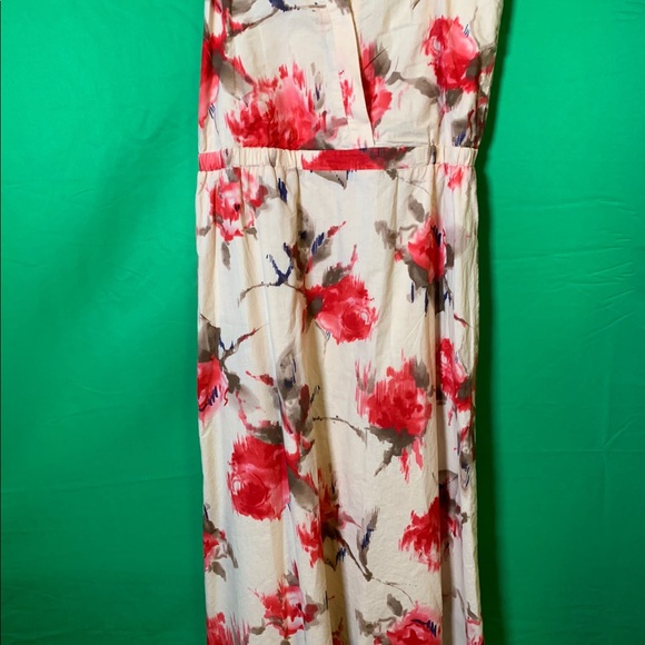 H&M Formal white Blazer - Picture 3 of 4